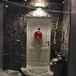 Lawendowe Wzgorze 21 Dom Z Jacuzzi Na Wylacznosc