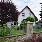 Lawendowe Wzgorze 21 Dom Z Jacuzzi Na Wylacznosc Jaktstuga *