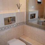 Lodge Lawendowe Wzgorze 21 Dom Z Jacuzzi Na Wylacznosc