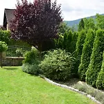 Lodge Lawendowe Wzgorze 21 Dom Z Jacuzzi Na Wylacznosc