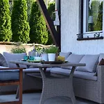Lodge Lawendowe Wzgorze 21 Dom Z Jacuzzi Na Wylacznosc Wegierska Gorka