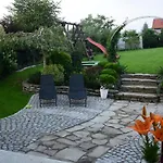 Lawendowe Wzgorze 21 Dom Z Jacuzzi Na Wylacznosc