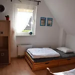 Lawendowe Wzgorze 21 Dom Z Jacuzzi Na Wylacznosc Lodge Wegierska Gorka