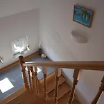 Lawendowe Wzgorze 21 Dom Z Jacuzzi Na Wylacznosc Lodge Wegierska Gorka