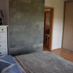 Lodge Lawendowe Wzgorze 21 Dom Z Jacuzzi Na Wylacznosc