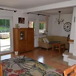 Lawendowe Wzgorze 21 Dom Z Jacuzzi Na Wylacznosc Lodge *