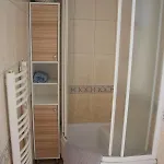 Lawendowe Wzgorze 21 Dom Z Jacuzzi Na Wylacznosc *