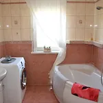 Lawendowe Wzgorze 21 Dom Z Jacuzzi Na Wylacznosc *