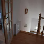 Lawendowe Wzgorze 21 Dom Z Jacuzzi Na Wylacznosc * Wegierska Gorka