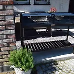 Lodge Lawendowe Wzgorze 21 Dom Z Jacuzzi Na Wylacznosc Wegierska Gorka