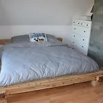 Lawendowe Wzgorze 21 Dom Z Jacuzzi Na Wylacznosc Wegierska Gorka