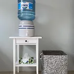 Lawendowe Wzgorze 21 Dom Z Jacuzzi Na Wylacznosc Wegierska Gorka