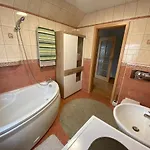 Lawendowe Wzgorze 21 Dom Z Jacuzzi Na Wylacznosc * Wegierska Gorka