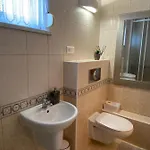 Lodge Lawendowe Wzgorze 21 Dom Z Jacuzzi Na Wylacznosc *