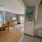 Lawendowe Wzgorze 21 Dom Z Jacuzzi Na Wylacznosc Wegierska Gorka