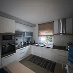 Lawendowe Wzgorze 21 Dom Z Jacuzzi Na Wylacznosc * Wegierska Gorka