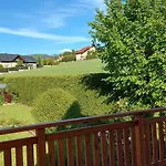 Lodge Lawendowe Wzgorze 21 Dom Z Jacuzzi Na Wylacznosc Wegierska Gorka