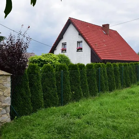 Lawendowe Wzgórze 21 Dom Z Jacuzzi Na Wyłączność * Wegierska Gorka