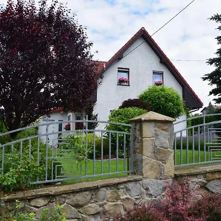 Lawendowe Wzgorze 21 Dom Z Jacuzzi Na Wylacznosc Hytte *