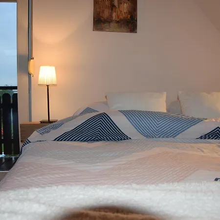 Hytte Lawendowe Wzgorze 21 Dom Z Jacuzzi Na Wylacznosc Wegierska Gorka