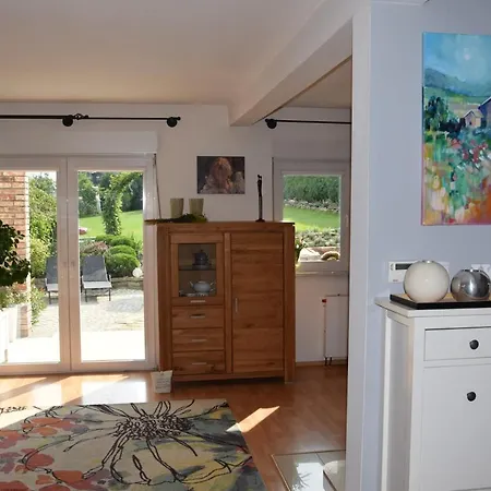 Lawendowe Wzgórze 21 Dom Z Jacuzzi Na Wyłączność Alojamento de Turismo Selvagem *