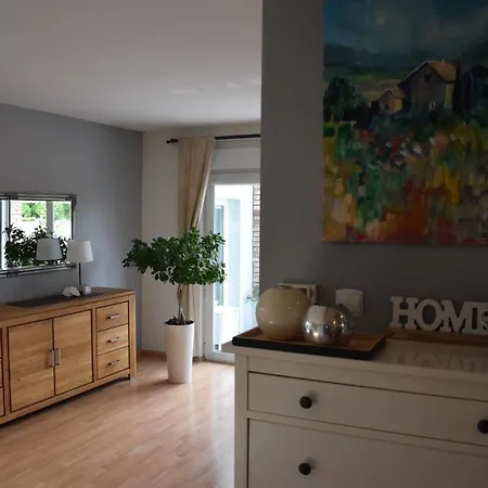 Lawendowe Wzgórze 21 Dom Z Jacuzzi Na Wyłączność Alojamento de Turismo Selvagem