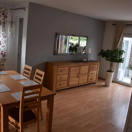 Lawendowe Wzgórze 21 Dom Z Jacuzzi Na Wyłączność