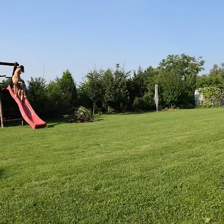 Lawendowe Wzgorze 21 Dom Z Jacuzzi Na Wylacznosc Wegierska Gorka