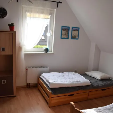 Lawendowe Wzgórze 21 Dom Z Jacuzzi Na Wyłączność Alojamento de Turismo Selvagem Wegierska Gorka