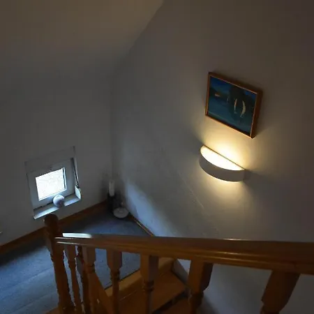 Lawendowe Wzgórze 21 Domek letniskowy