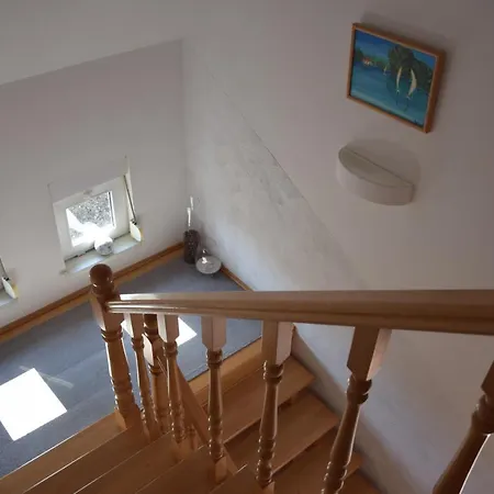 Lawendowe Wzgorze 21 Dom Z Jacuzzi Na Wylacznosc Hytte Wegierska Gorka