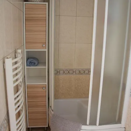 Lawendowe Wzgorze 21 Dom Z Jacuzzi Na Wylacznosc *
