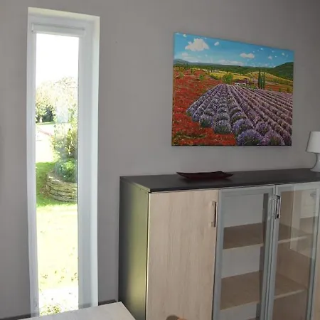 Lawendowe Wzgórze 21 Dom Z Jacuzzi Na Wyłączność * Wegierska Gorka