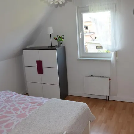 Lawendowe Wzgorze 21 Dom Z Jacuzzi Na Wylacznosc Hytte