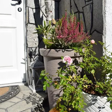 Lawendowe Wzgórze 21 Domek letniskowy Wegierska Gorka