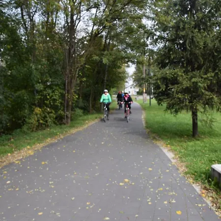 Lawendowe Wzgorze 21 Dom Z Jacuzzi Na Wylacznosc * Wegierska Gorka