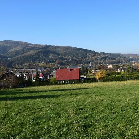 Lawendowe Wzgorze 21 Dom Z Jacuzzi Na Wylacznosc *