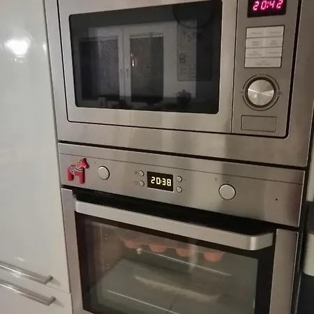 Lawendowe Wzgórze 21 Dom Z Jacuzzi Na Wyłączność Alojamento de Turismo Selvagem