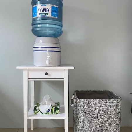 Lawendowe Wzgórze 21 Dom Z Jacuzzi Na Wyłączność Wegierska Gorka