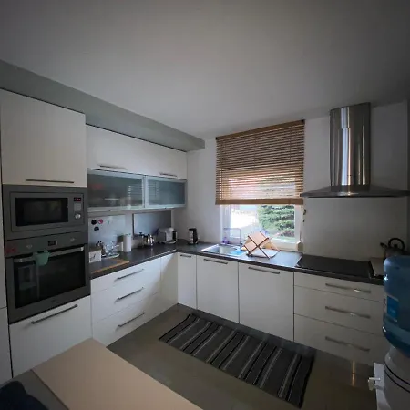 Lawendowe Wzgórze 21 Dom Z Jacuzzi Na Wyłączność * Wegierska Gorka