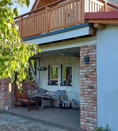 Lawendowe Wzgórze 21