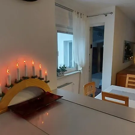 Alojamento de Turismo Selvagem Lawendowe Wzgórze 21 Dom Z Jacuzzi Na Wyłączność