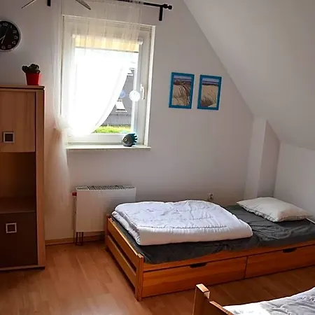 Lawendowe Wzgorze 21 Dom Z Jacuzzi Na Wylacznosc Wegierska Gorka