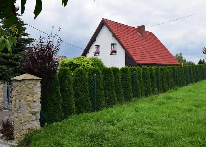 Lawendowe Wzgorze 21 Dom Z Jacuzzi Na Wylacznosc * Wegierska Gorka