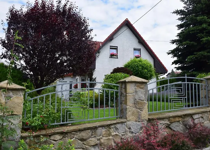 Lawendowe Wzgorze 21 Dom Z Jacuzzi Na Wylacznosc Chata *