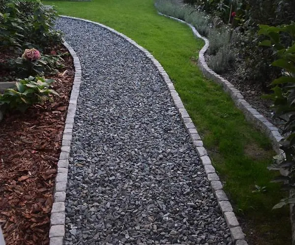 Lawendowe Wzgorze 21 Dom Z Jacuzzi Na Wylacznosc *