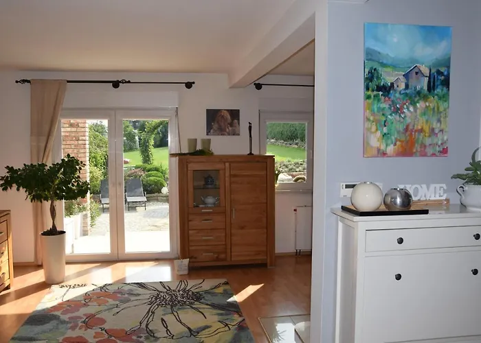 Lawendowe Wzgorze 21 Dom Z Jacuzzi Na Wylacznosc אכסניה *