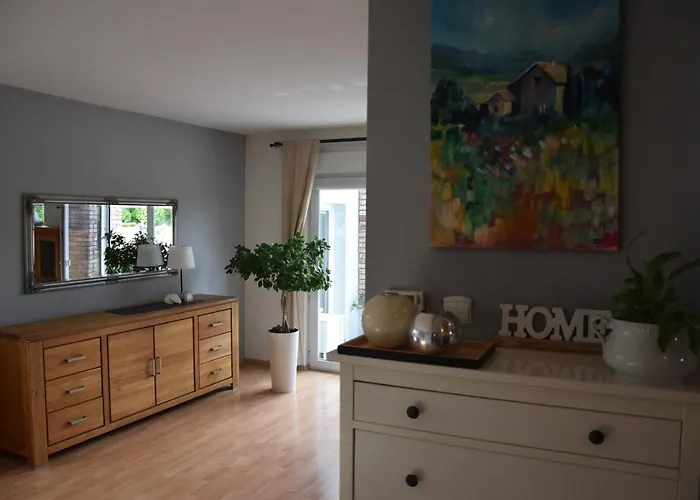 Lawendowe Wzgorze 21 Dom Z Jacuzzi Na Wylacznosc אכסניה