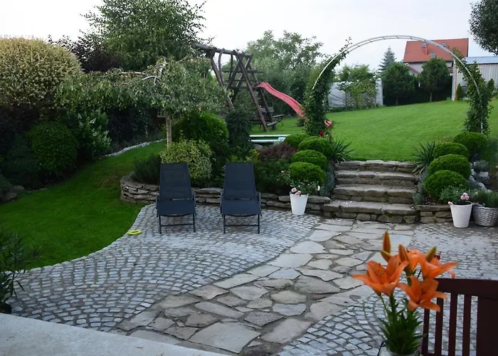 Lawendowe Wzgorze 21 Dom Z Jacuzzi Na Wylacznosc