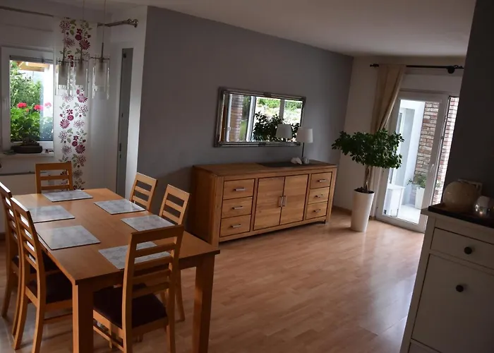 Lawendowe Wzgorze 21 Dom Z Jacuzzi Na Wylacznosc